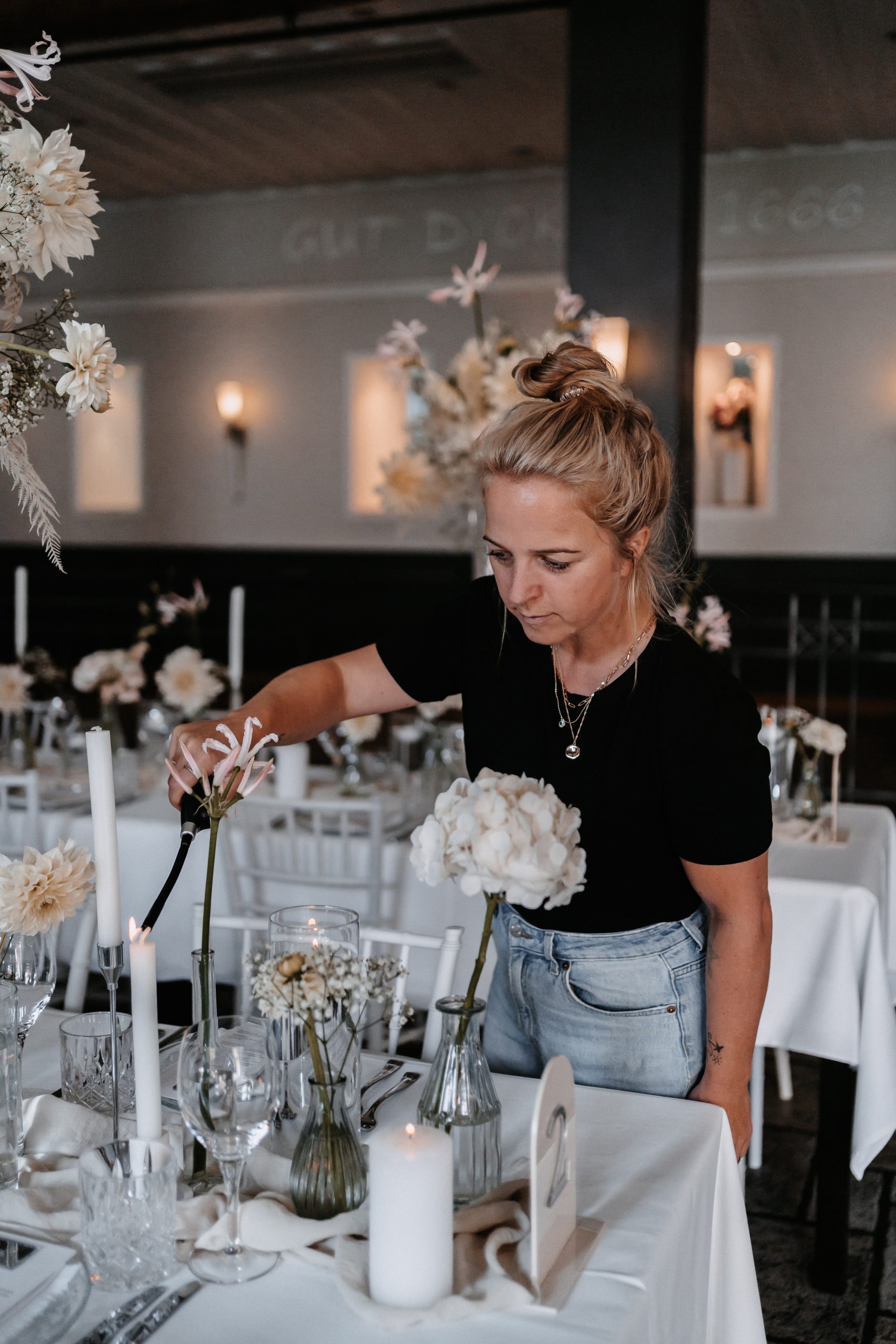 Cathy Kohlenberg Fotografie-48