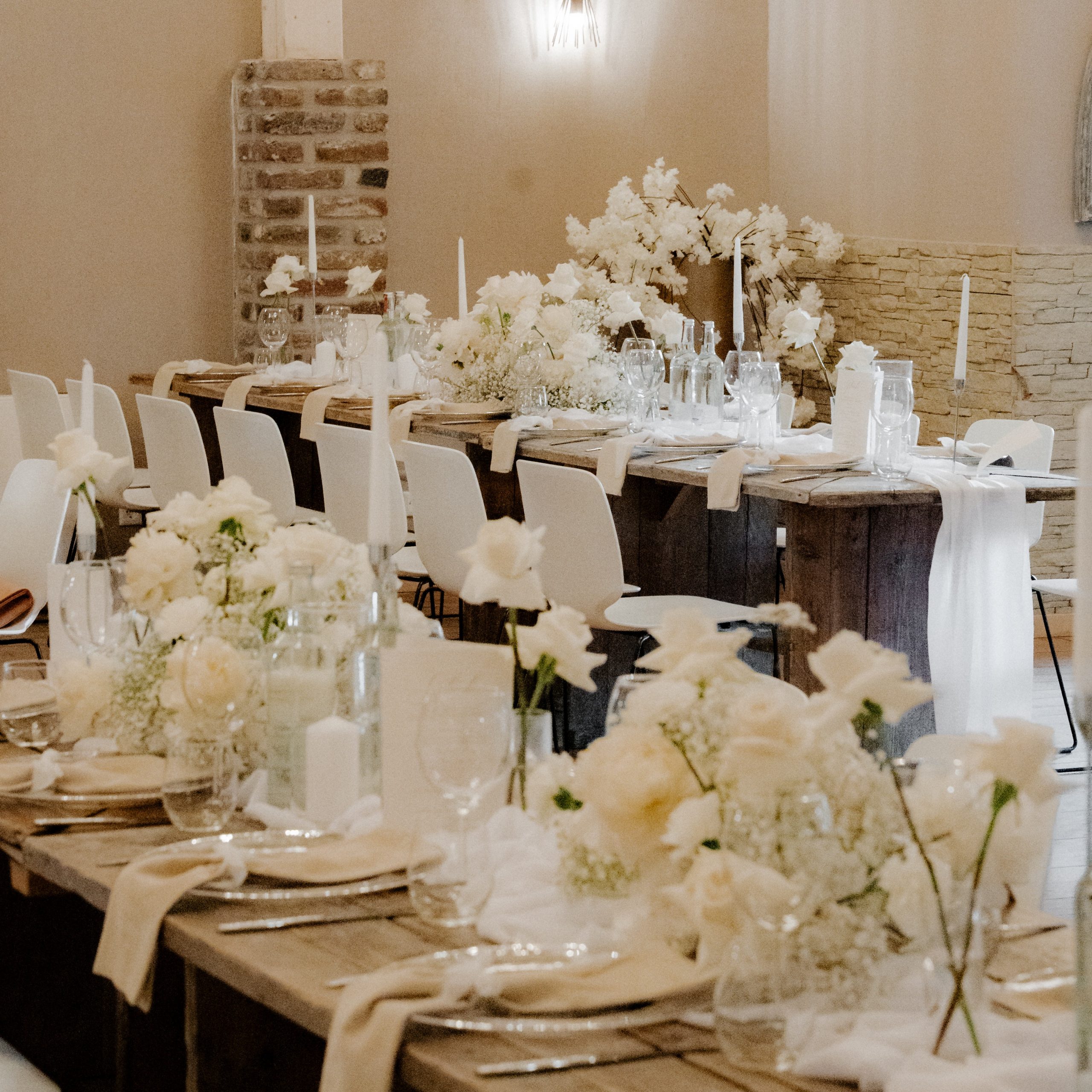 2025-06-14 Lena und Christian-408