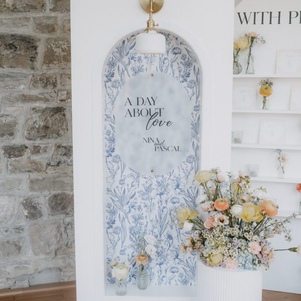 CathyKohlenbergFotografie-29