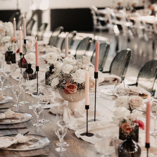 WhatsApp Image 2025-01-12 at 15.52.37